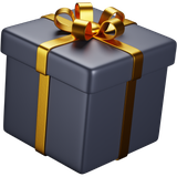Voucher icon