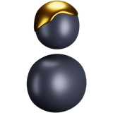 User icon